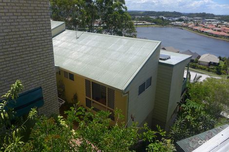 Property photo of 9 Banora Boulevard Banora Point NSW 2486