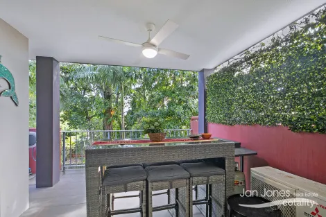 Property photo of 6/63-65 John Street Redcliffe QLD 4020