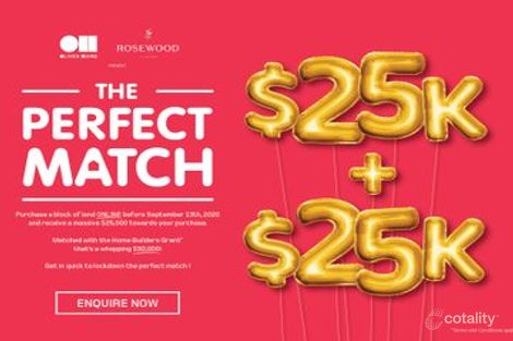 Property photo of 7 Harrier Circuit Deanside VIC 3336