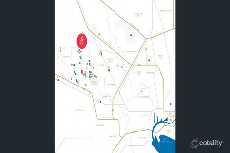 Property photo of 7 Harrier Circuit Deanside VIC 3336