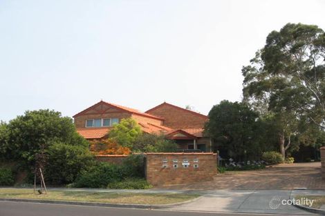 Property photo of 1/751 Elgar Road Doncaster VIC 3108