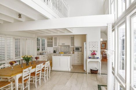 Property photo of 2 Cynthea Road Palm Beach NSW 2108