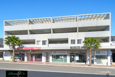 9/225-231 Princes Hwy, Corrimal, NSW 2518