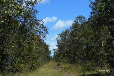 100 Maritana Rd, Dundee Beach, NT 0840