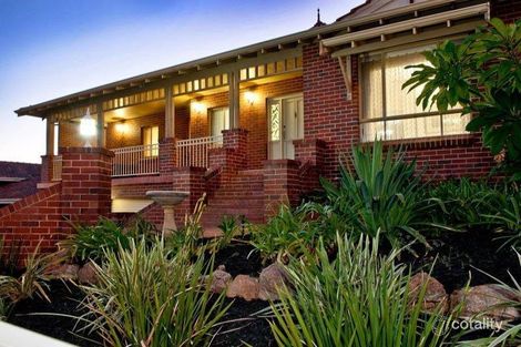 Property photo of 690 North Beach Road Gwelup WA 6018