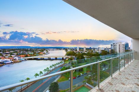 11e/33 Thornton St, Surfers Paradise, QLD 4217