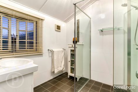 Property photo of 57 Gebbie Street Kelvin Grove QLD 4059