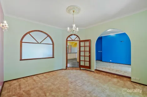 Property photo of 7 Balmoral Parade Halls Head WA 6210