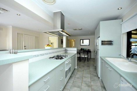 Property photo of 6 Handsworth Crescent Tullamarine VIC 3043