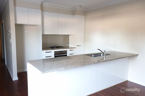 Property photo of 59 Livingstone Avenue Prospect SA 5082