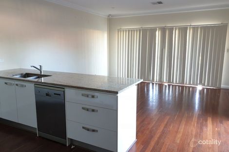 Property photo of 59 Livingstone Avenue Prospect SA 5082