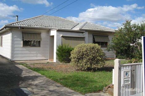 Property photo of 11 Oxford Street Belmont VIC 3216