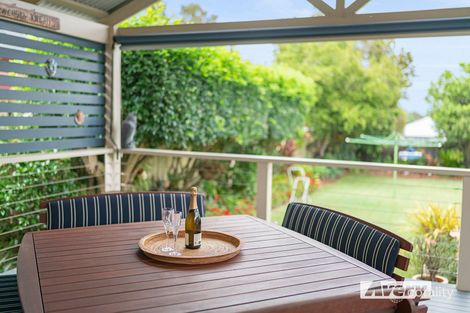 Property photo of 21 Renwick Street Toronto NSW 2283