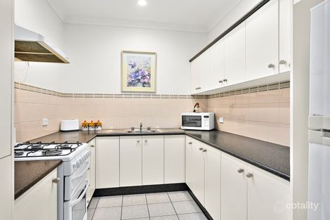 Property photo of 6/72-74 Terry Street Albion Park NSW 2527