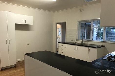Property photo of 41 West Street Hadfield VIC 3046