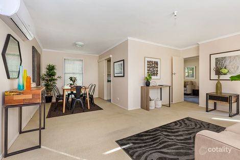 Property photo of 19A Lester Street Sailors Gully VIC 3556