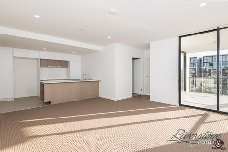 1005/8 Masters St, Newstead, QLD 4006