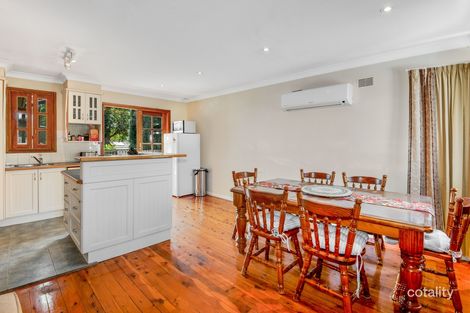 Property photo of 9 Peter Parade Old Toongabbie NSW 2146