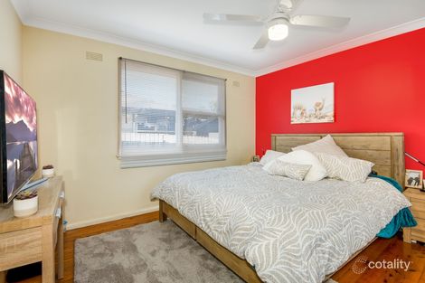 Property photo of 9 Peter Parade Old Toongabbie NSW 2146