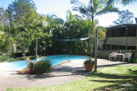 200-206 Hauton Rd, Morayfield, QLD 4506