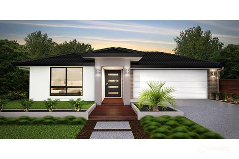 Property photo of 9 Haywood Way Flagstone QLD 4280