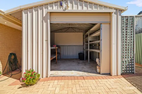 Property photo of 7 Balmoral Parade Halls Head WA 6210