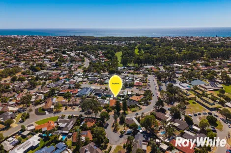 Property photo of 7 Balmoral Parade Halls Head WA 6210