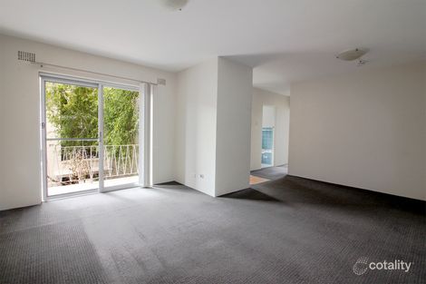 5/31 Cavill St, Freshwater, NSW 2096