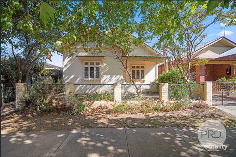 72 Trail St, Wagga Wagga, NSW 2650