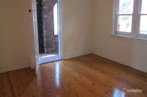 Property photo of 124 Edwin Street Croydon NSW 2132