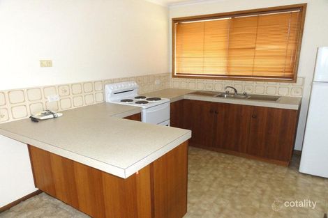 Property photo of 4/8-10 Marsh Street New Town TAS 7008