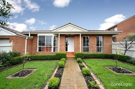 Property photo of 1/27-51 Charles Street Bentleigh East VIC 3165