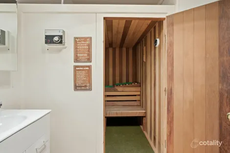 Property photo of 3 Bay Road New Town TAS 7008