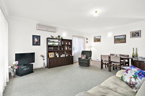 Property photo of 6/72-74 Terry Street Albion Park NSW 2527