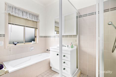 Property photo of 6/72-74 Terry Street Albion Park NSW 2527