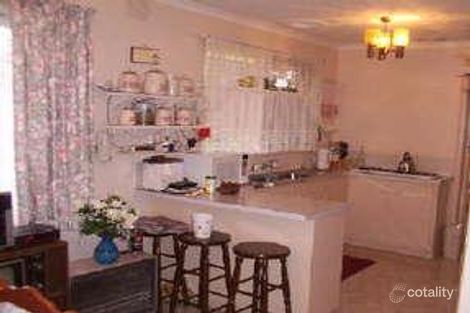 Property photo of 1 Katoomba Court Keysborough VIC 3173