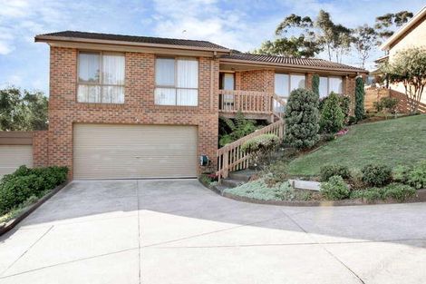 4/11 Boulton Ct, Greensborough, VIC 3088