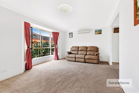 Property photo of 2/37 Flounder Road Ettalong Beach NSW 2257