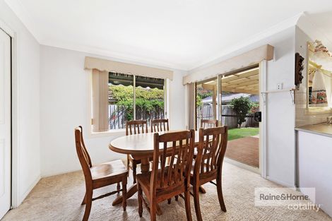 Property photo of 2/37 Flounder Road Ettalong Beach NSW 2257