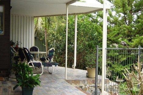 Property photo of 24 Colrene Drive Nerang QLD 4211
