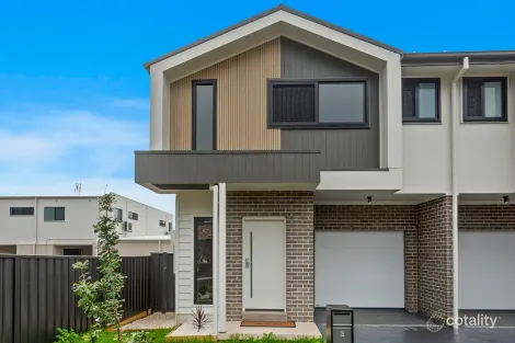 Property photo of 3 Angus Street Tullimbar NSW 2527