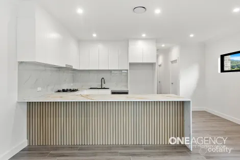 Property photo of 3 Angus Street Tullimbar NSW 2527