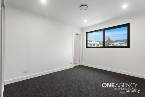Property photo of 3 Angus Street Tullimbar NSW 2527