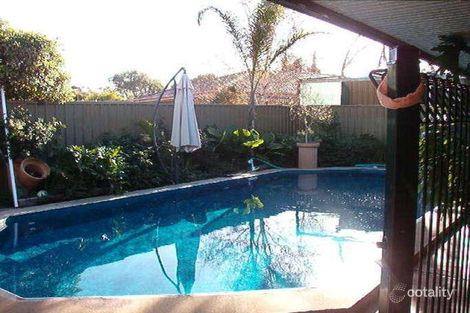 Property photo of 7 Federation Way Andrews Farm SA 5114