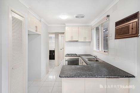 Property photo of 81 Darren Road Keysborough VIC 3173