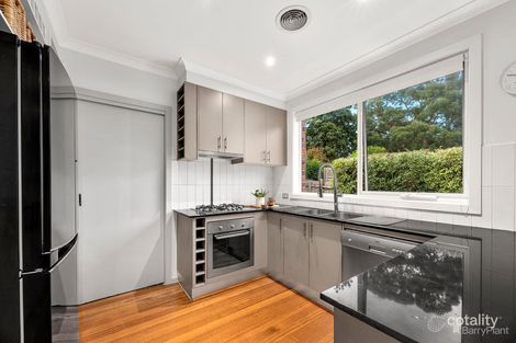 Property photo of 3/7 Anne Street Blackburn North VIC 3130