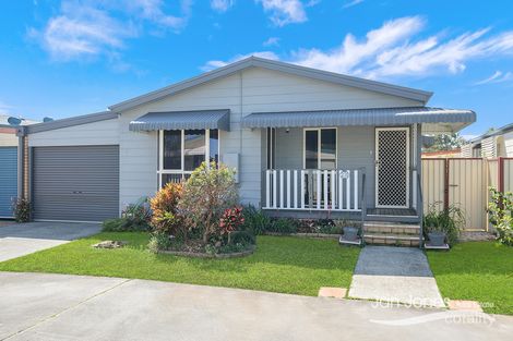 231/1 Webster Rd, Deception Bay, QLD 4508