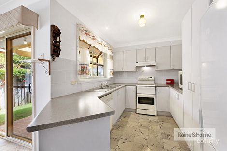 Property photo of 2/37 Flounder Road Ettalong Beach NSW 2257