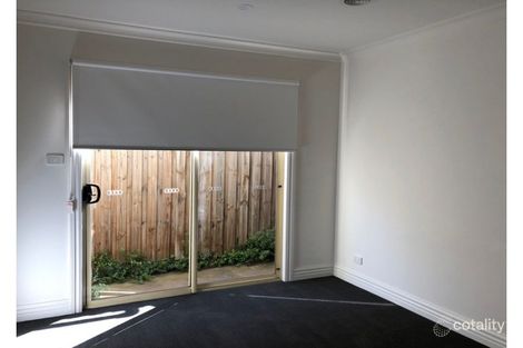 Property photo of 38B Dunstan Avenue Brunswick VIC 3056