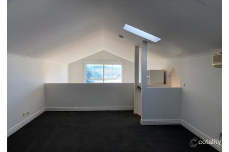 Property photo of 38B Dunstan Avenue Brunswick VIC 3056